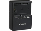 Canon LC-E6E nabíječka