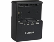 Canon LC-E6E nabíječka
