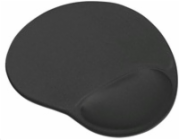 Podložka pod myš Trust Bigfoot 16977