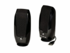 Logitech Speakers 2.0 S150, USB