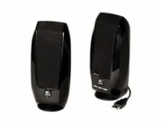 Logitech Speakers 2.0 S150, USB