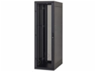 TRITON 19" stojanový rozvaděč 42U/800x1000