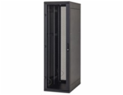 TRITON 19" stojanový rozvaděč 42U/800x1000