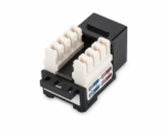 6843045