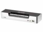 ATEN KVM switch CS-1794 USB Hub 4PC HDMI, audio
