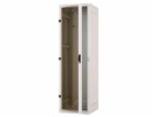 TRITON 19" rozvaděč stojanový RMA 42U 600x1000, 800kg, sk...