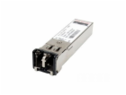 Cisco - Transceiver modul SFP (mini-GBIC) - 100Mb LAN - 1...