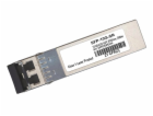 Cisco SFP-10G-SR=  (10GBASE-SR SFP Module)