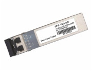 Cisco SFP-10G-SR=  (10GBASE-SR SFP Module)