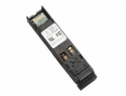 NETGEAR Mini GBIC Module 1000BASE-SX Fiber SFP