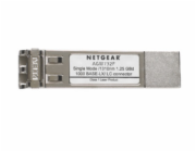 NETGEAR-PGBIC Module 1000BASE-LX Fiber SFP