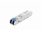 D-Link DEM 310GT - Transceiver modul SFP (mini-GBIC) - 1G...