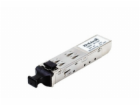 D-Link DEM-311GT