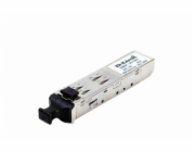 D-Link DEM-311GT