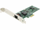 INTEL PRO/1000 PT Desktop Adapter , PCI Express, (Full i ...