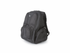 Kensington batoh na notebook 15.6", černá