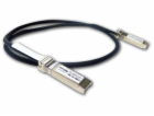 Cisco SFP-H10GB-CU5M=