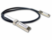 Cisco SFP-H10GB-CU5M=