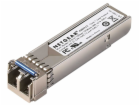 Netgear Transceiver SFP+ AXM763 (10 gigabitů, LRM/SFP+)