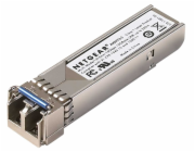 Netgear Transceiver SFP+ AXM763 (10 gigabitů, LRM/SFP+)