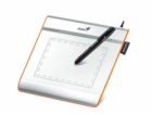 GENIUS tablet EasyPen i405X (4x 5.5")