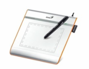 GENIUS tablet EasyPen i405X (4x 5.5")