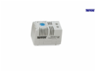 Triton Termostat - rozsah pracovních teplot 0-60C