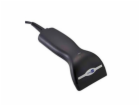 CCD čtečka CipherLab 1000, USB - černá