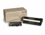 Xerox   TONER, PHASER 4600, STD CAP 13K, DMO , 13 000