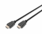 6844013