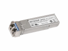 NETGEAR ProSafe AXM762 - Modul SFP+ vysílače - 10GbE - 10...