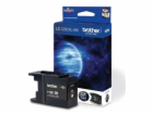Brother LC-1280XLBk - originální Brother LC-1280XLBk (ink...
