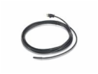 APC Temperature Sensor