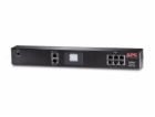 NetBotz Rack Sensor Pod 150 - Sada pro montáž sady senzor...