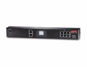 NetBotz Rack Sensor Pod 150 - Sada pro montáž sady senzorů na regál