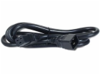 APC Power Cord [IEC 320 C19 to IEC 320 C20]