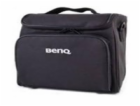 BenQ brašna k projektorům MX711/710/660/660P/615/613ST/MS...