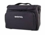 BenQ brašna k projektorům MX711/710/660/660P/615/613ST/MS612ST/MX813ST/MX813ST+/MW712/MS513/MX514/MW516