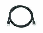HP DisplayPort Cable Kit