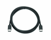 HP DisplayPort Cable Kit