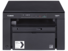 Canon i-SENSYS MF 3010 Multifunkční tiskárna