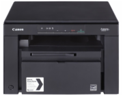 Canon i-SENSYS MF 3010 Multifunkční tiskárna