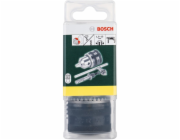 Bosch Profesionální Sklíčidlo s ozubeným věncem+SDS plus adaptér