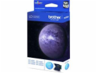 Brother LC-1220 C cyan