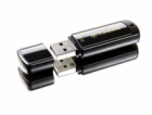 TRANSCEND Flash Disk 8GB JetFlash®350, USB 2.0 (R:13/W:4 ...