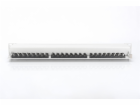 Digitus DN-91624S-EA Digitus CAT 6A Patch Panel, stíněný,...