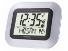 Nástěnné hodiny Technoline WS 8005