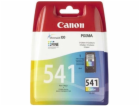 CANON CL-541 Color