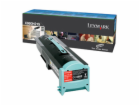 TONER LEXMARK X860e, X862e, X864e High Yield Toner Cartri...