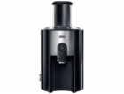 Braun Multiquick J500 Odšťavňovač Braun Multiquick 5 - J5...